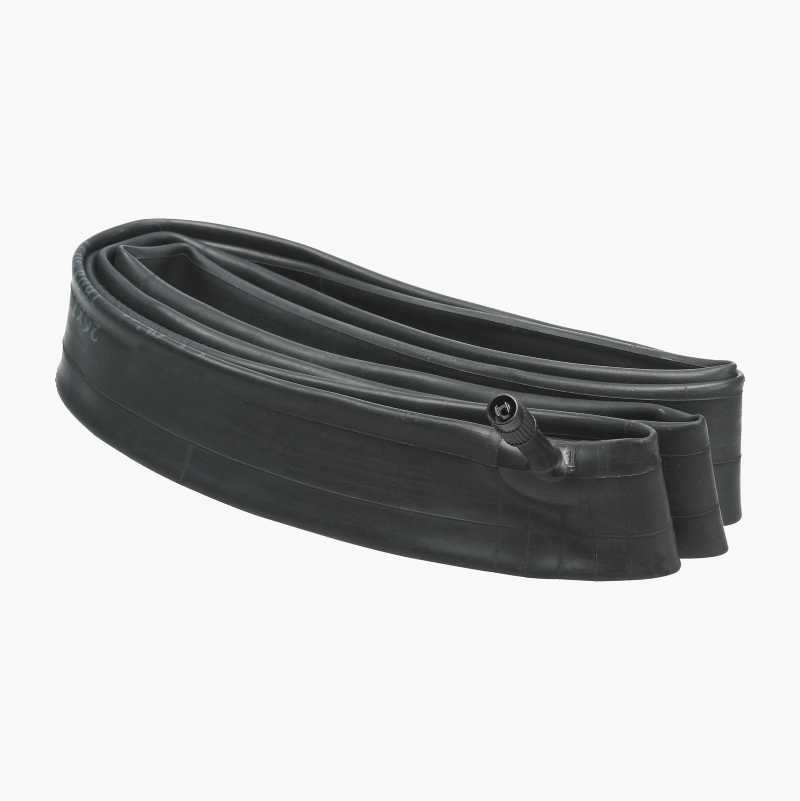 Punkteringsfri sykkelslange 28", 32-622 mm v:3801179 Punkteringsfri sykkelslange 28", 32-622 mm v:3801179