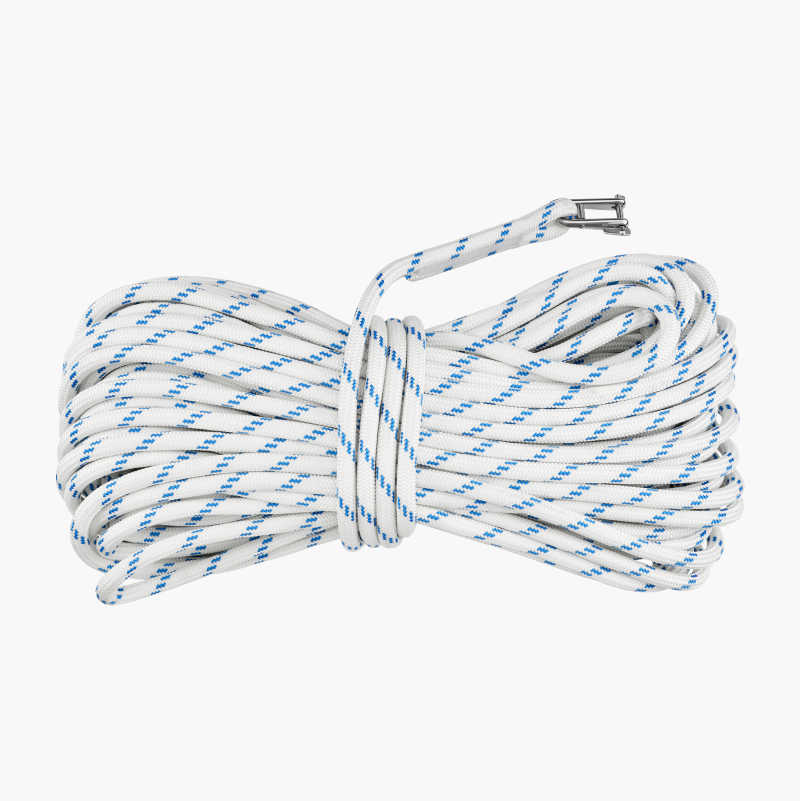 Falline, 8 mm x 30 m v:3346661
