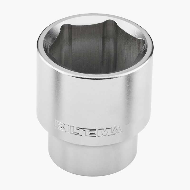 Pipe 3/4", 41 mm v:1215976