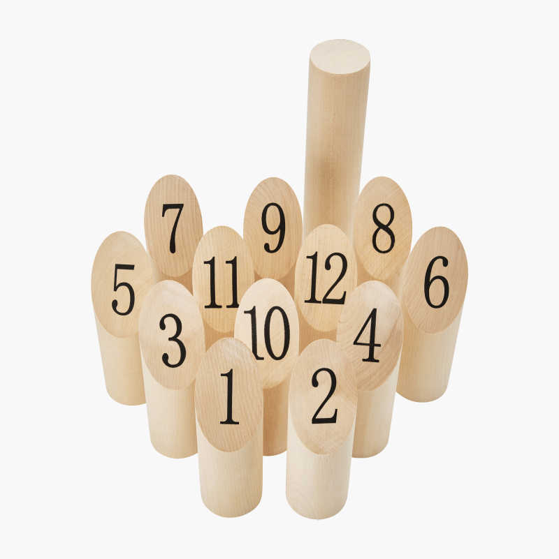 Nummerkubb v:9852573 Nummerkubb v:9852573