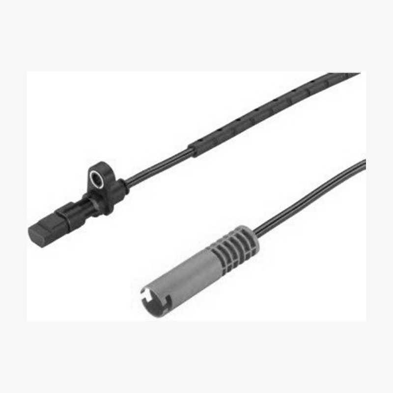 ABS-SENSOR BMW v:6406007