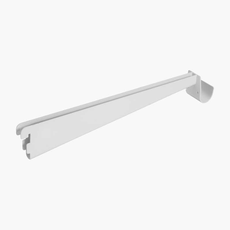 Brakett med krok, 305 mm v:2446099