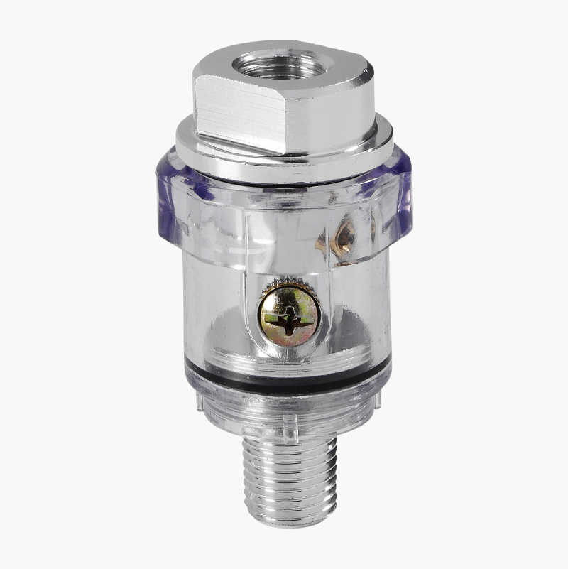 Tåkesmører 1/4" v:8856962 Tåkesmører 1/4" v:8856962