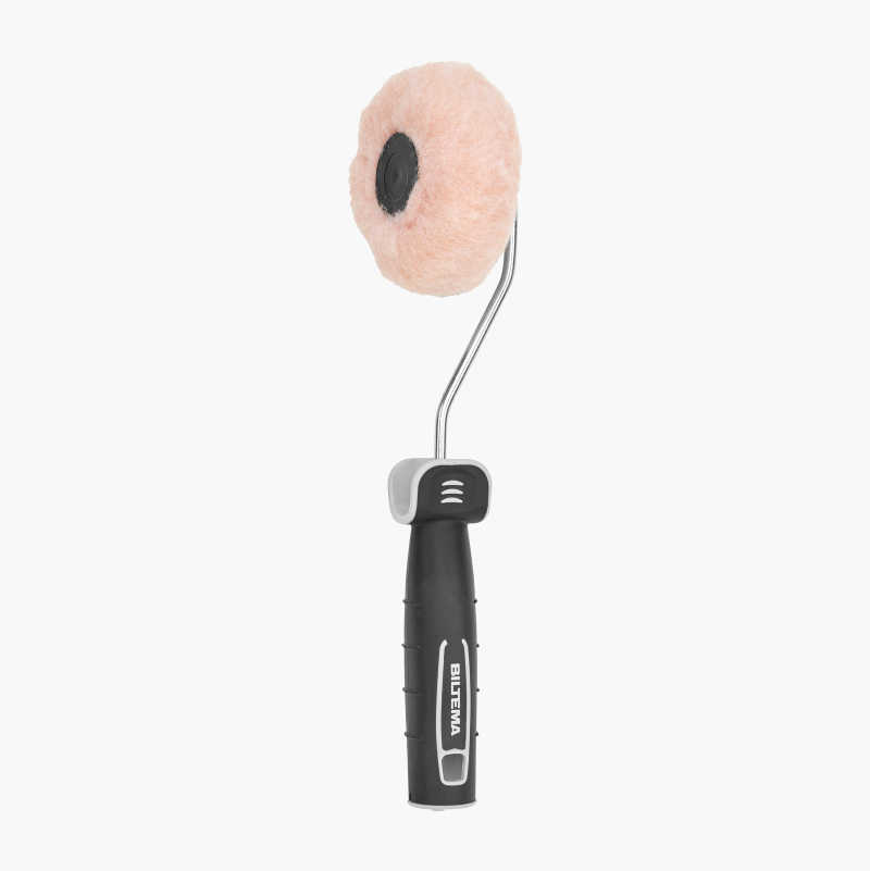 Hjørnerull 50 mm v:8751857 Hjørnerull 50 mm v:8751857