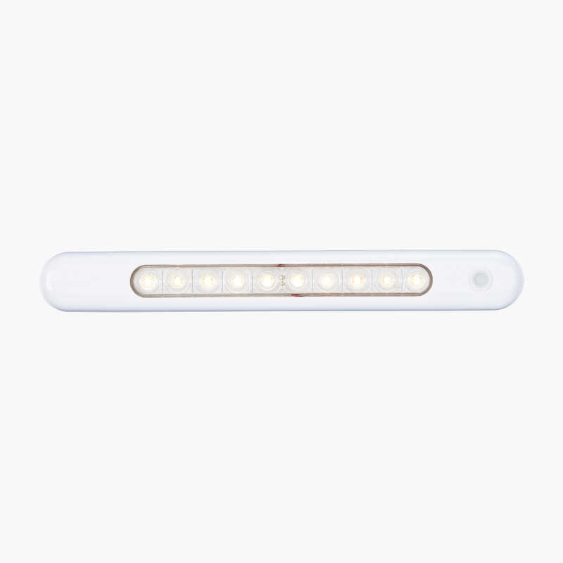 Innvendig belysning LED, rør hvit v:2980147 Innvendig belysning LED, rør hvit v:2980147