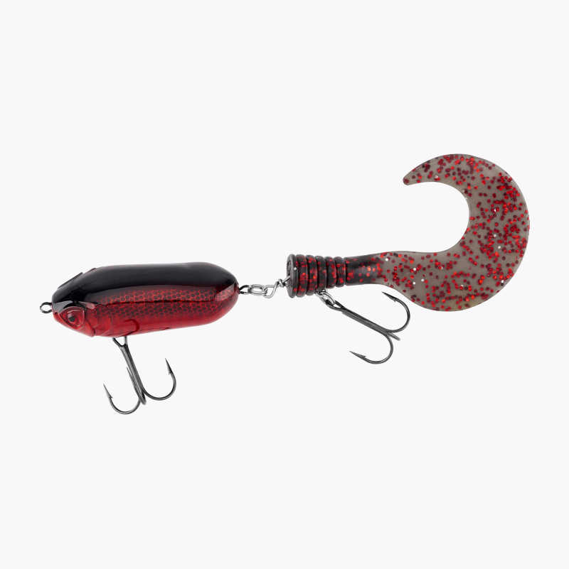 Junior tail, 22 g v:6502107