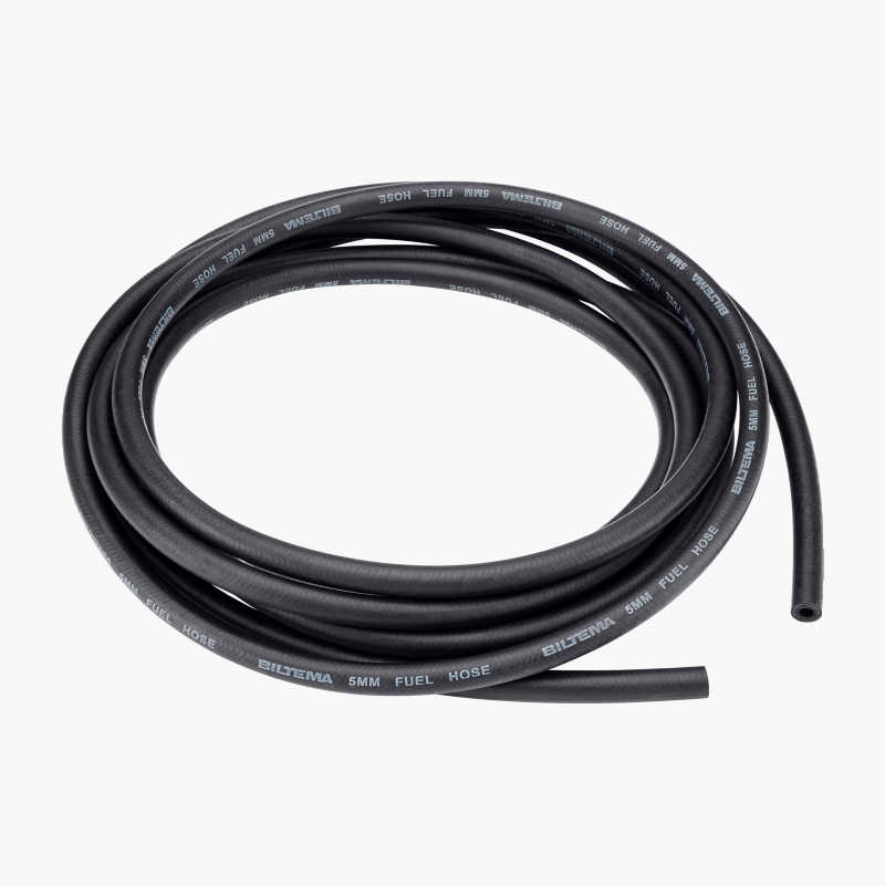 Drivstoffslange, 5 mm x 5 m v:6198687