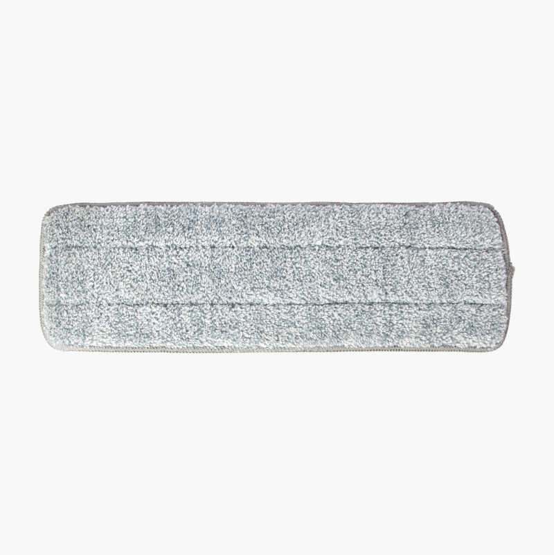 Refillmopp, mikrofiber v:4377378