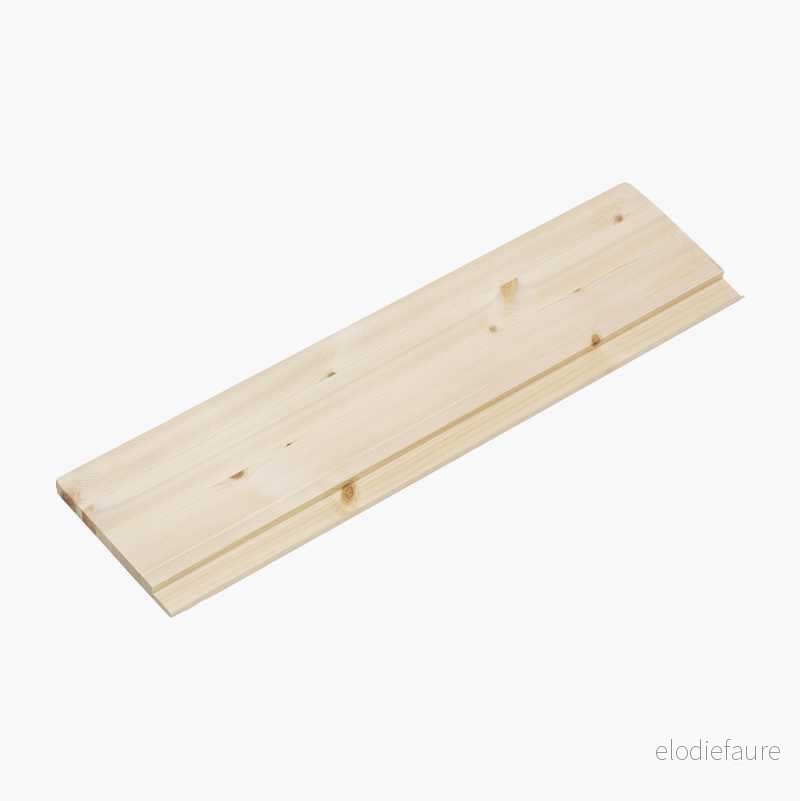 Vindusbrett, 31 cm v:7360896 Vindusbrett, 31 cm v:7360896