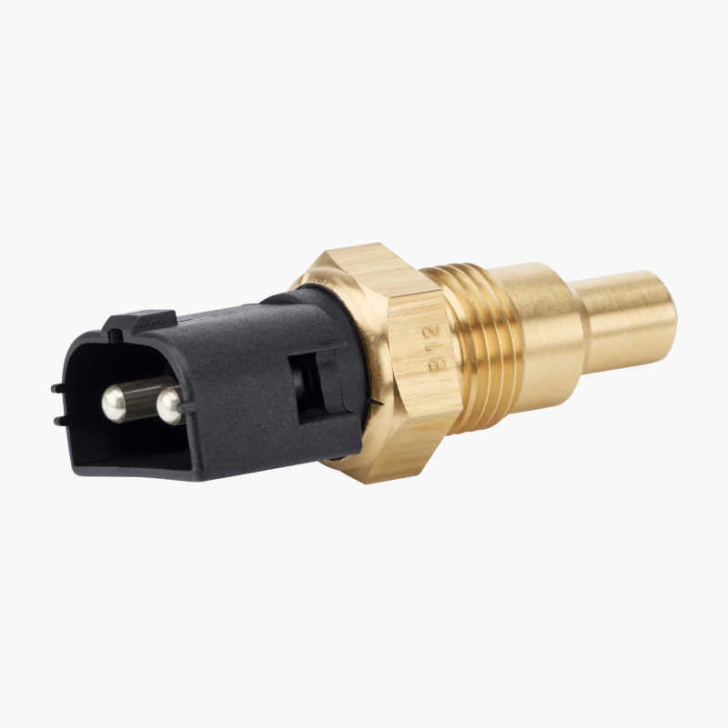 Temperatursensor v:9198528