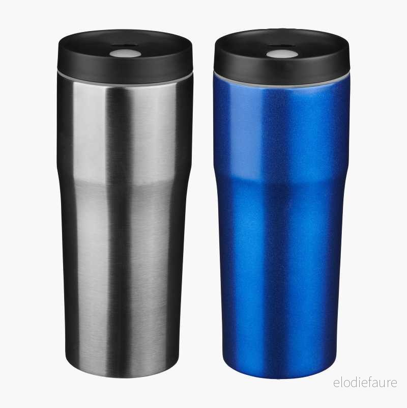 Termokopp, 480 ml v:7063601 Termokopp, 480 ml v:7063601