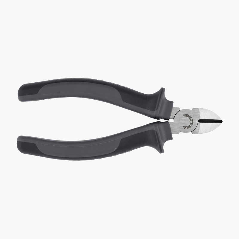 Sideavbiter, 140 mm v:9339866 Sideavbiter, 140 mm v:9339866