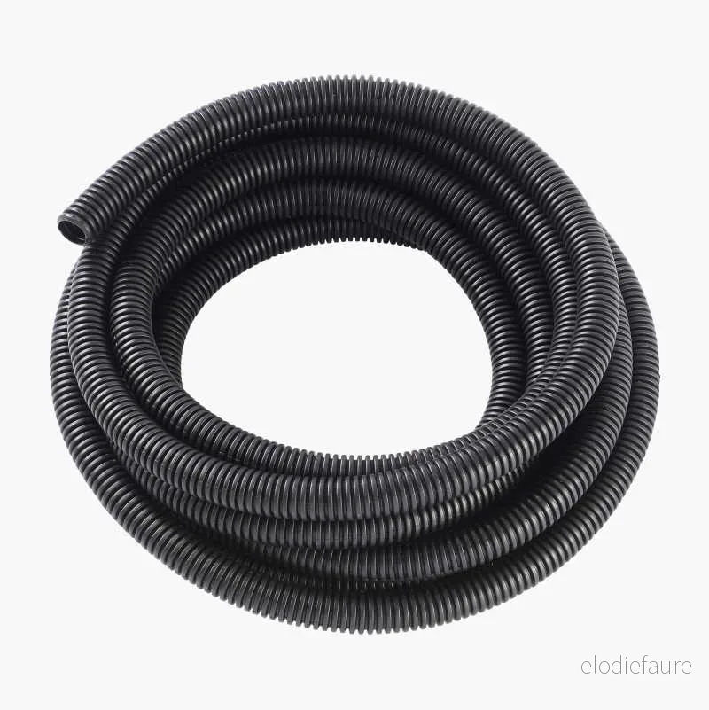 Flexslange, 13 mm v:7475972