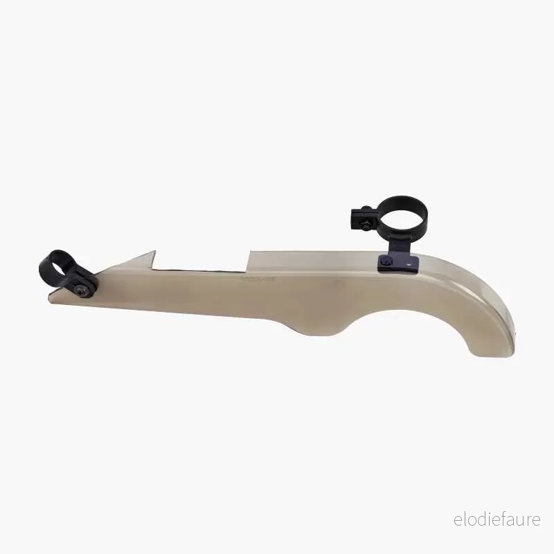 Chain Cover for 27-2057/27-2058 v:9746333