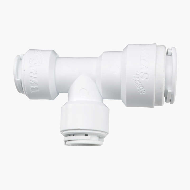 Vannledningsystem, 22 mm v:9142375 Vannledningsystem, 22 mm v:9142375