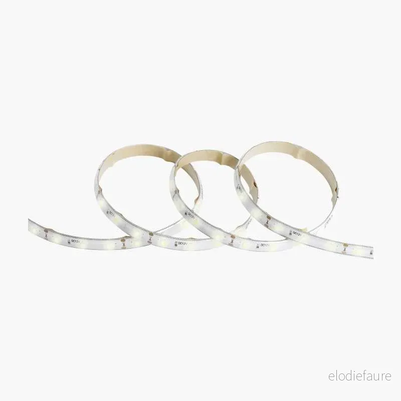 LED-list, 4,8 W v:2143344 LED-list, 4,8 W v:2143344