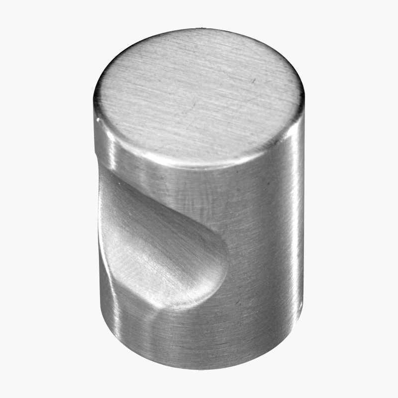 Knott, 20 mm, 6 stk. v:2413736