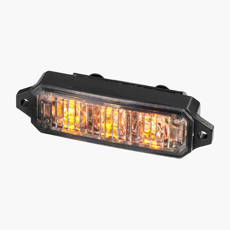 LED-Blitslys v:5306091