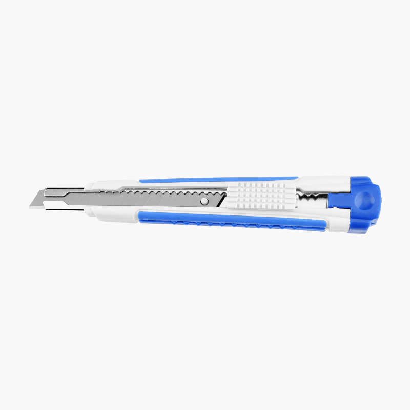 Brytebladkniv, 9 mm v:8411127