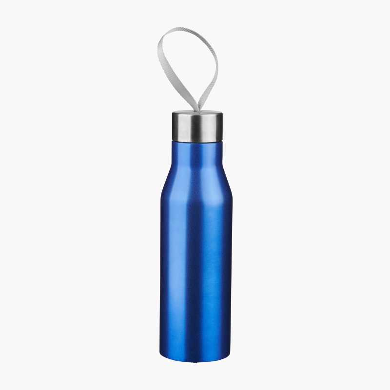 Termoflaske, 720 ml v:9333356