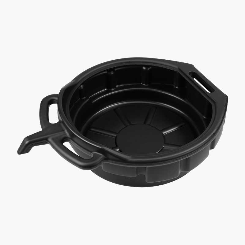 Oppsamlingskar, 16 l v:5875153 Oppsamlingskar, 16 l v:5875153