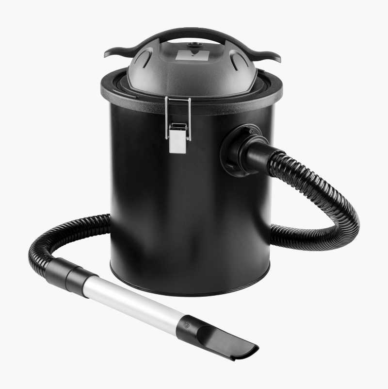Askesuger, 18 liter, 800 W v:4162643