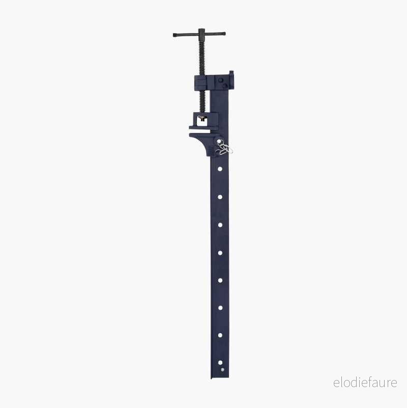 Skrutvinge, 1075 mm v:2681205 Skrutvinge, 1075 mm v:2681205