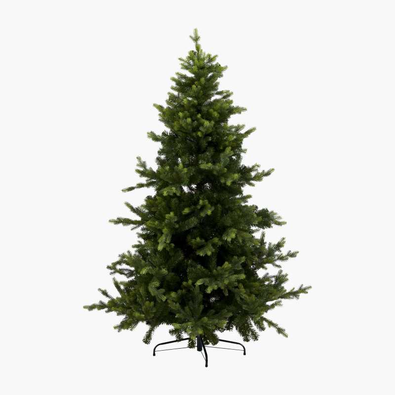 Juletre, 190 cm v:2358445