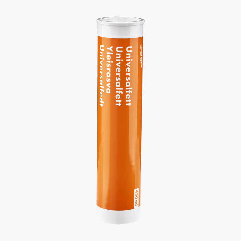 Universalfett, 420 ml v:5340385