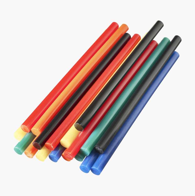 Limstaver, 18 stk., Ø 11,2 mm v:5330691