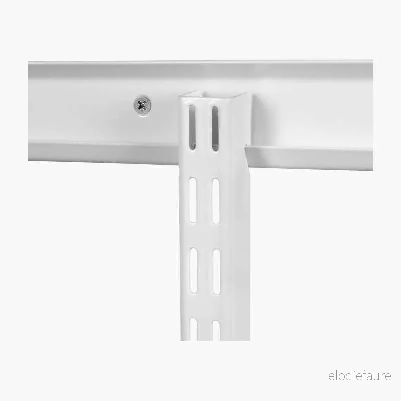 Hengeskinne, 1610 mm v:7848260
