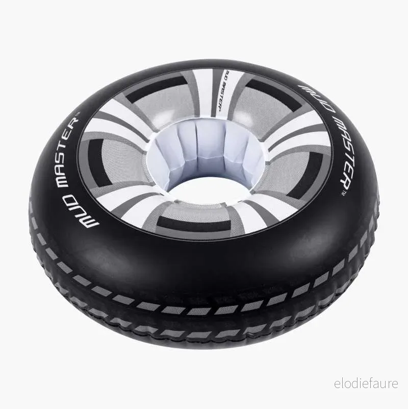 Flytende drikkeholder v:4623362 Flytende drikkeholder v:4623362
