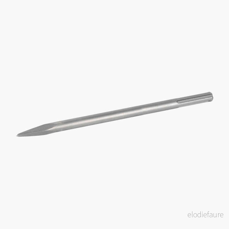 Meisel, SDS Max v:8799448