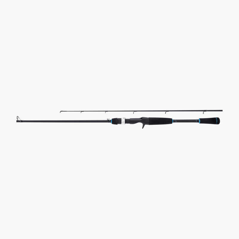 Spinnerstang/predator, 180 cm v:3390798 Spinnerstang/predator, 180 cm v:3390798