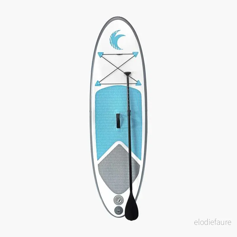 Junior SUP v:5004386 Junior SUP v:5004386