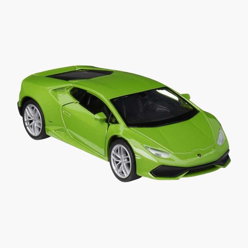 Lekebil Lamborghini, 1:38 v:2170614