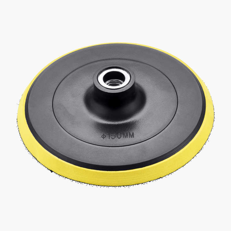Støtterondell, 180 mm, M14 v:8035534 Støtterondell, 180 mm, M14 v:8035534