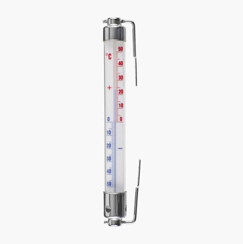 Utetermometer v:7095175 Utetermometer v:7095175