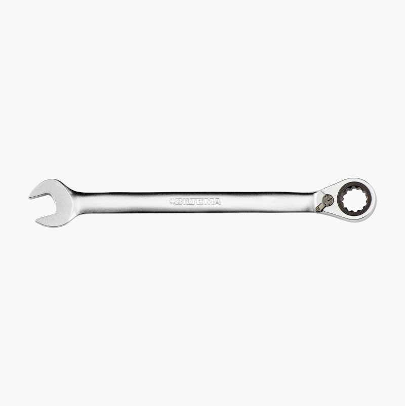 Skrallenøkkel multi, 8 mm v:8959125