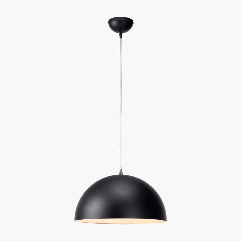 Kjøkkenlampe v:2581095 Kjøkkenlampe v:2581095