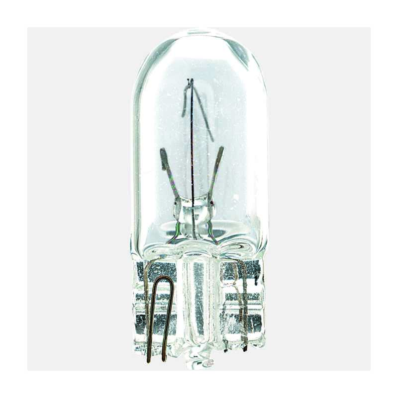 12V W1,2W T5 W2x4,6D 2STK v:2051476