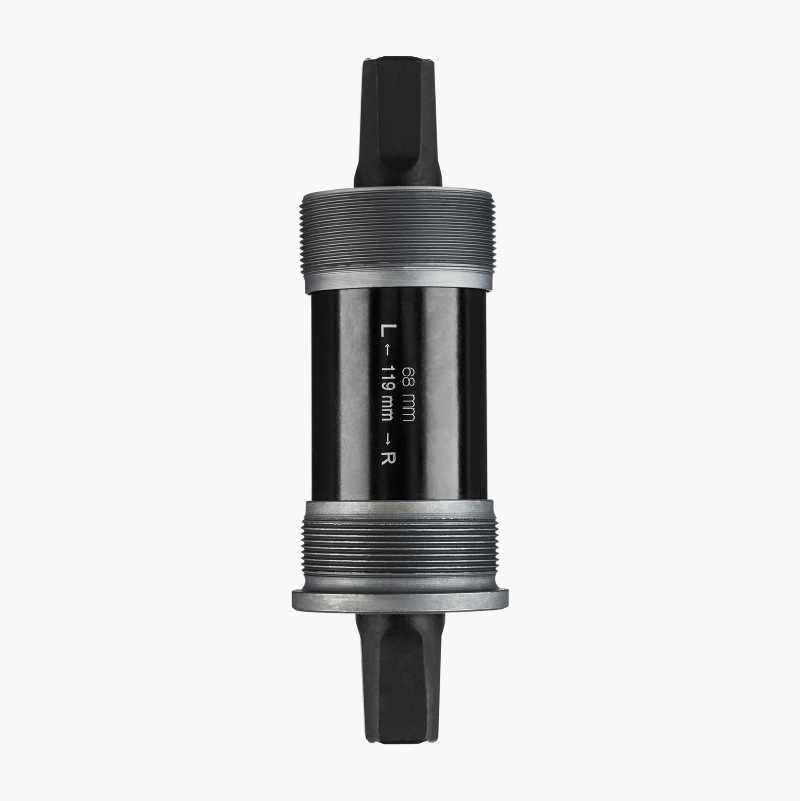 Veivlager, 119 mm v:7988857