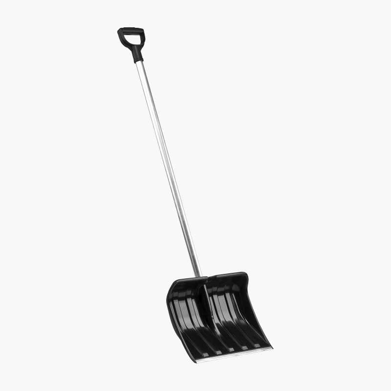 Snøskuffe, 40 cm v:7660253
