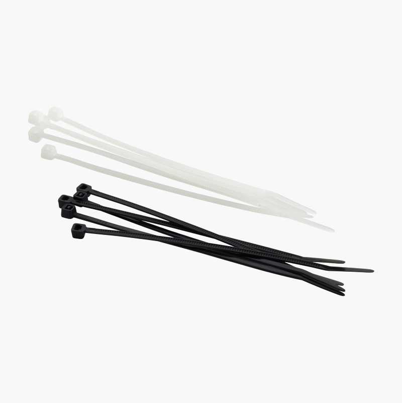 Stripssett 100 x 2,5, 1000 stk. v:8609888 Stripssett 100 x 2,5, 1000 stk. v:8609888