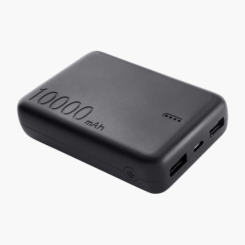 Powerpack, 10 000 mAh v:4503538 Powerpack, 10 000 mAh v:4503538