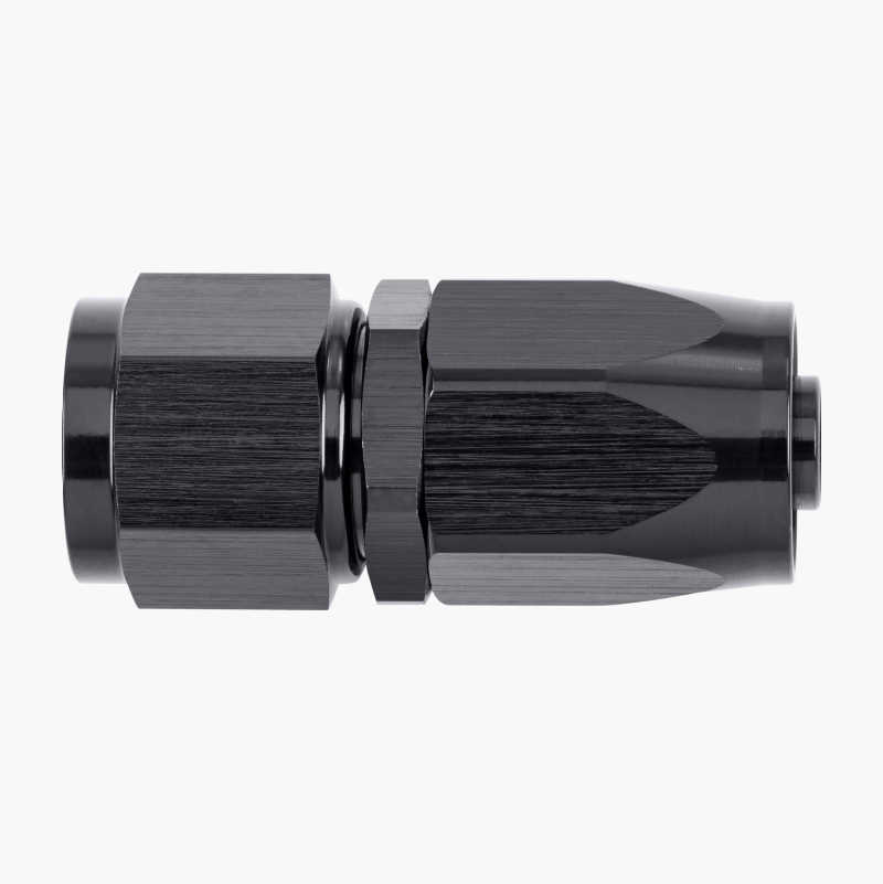 AN-kobling, AN8 v:1044432