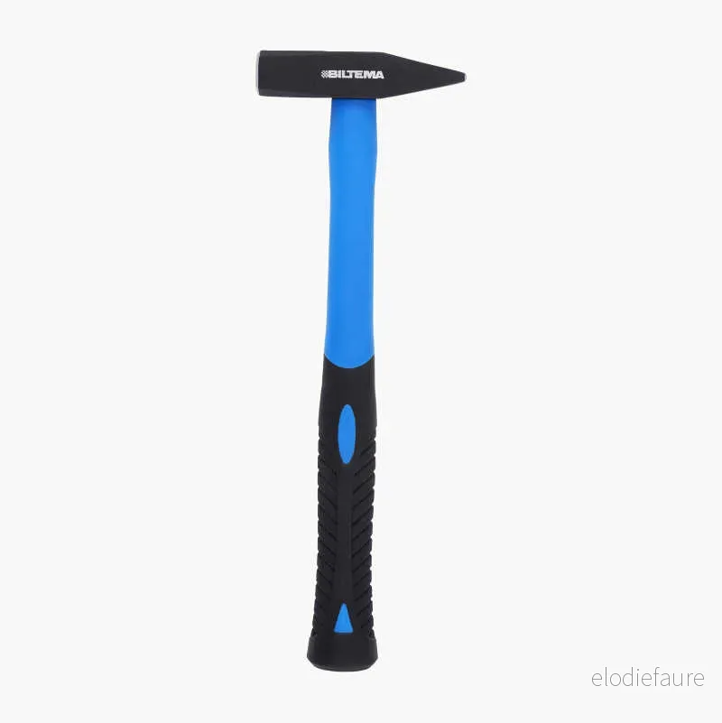 Smedhammer, 300 g v:5545477 Smedhammer, 300 g v:5545477