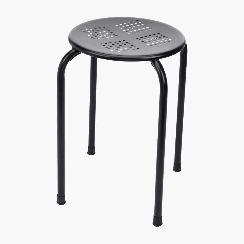 Krakk, 30 cm, svart v:8858275