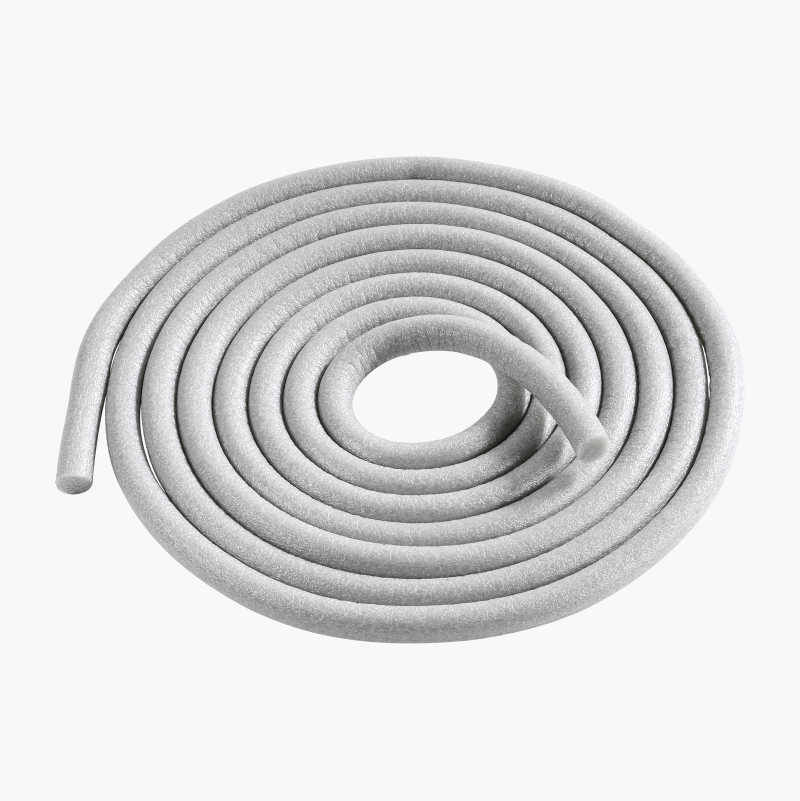 Bunnfyllingslist, 50 m x Ø 13 mm v:5339488