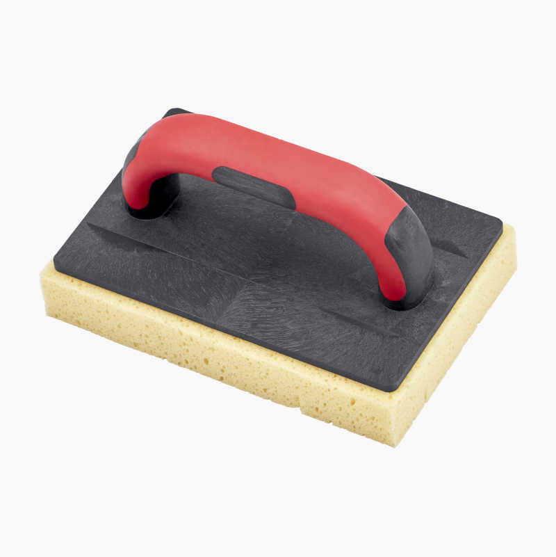 Fugebrett, skåret, 125 x 195 mm v:1702621 Fugebrett, skåret, 125 x 195 mm v:1702621